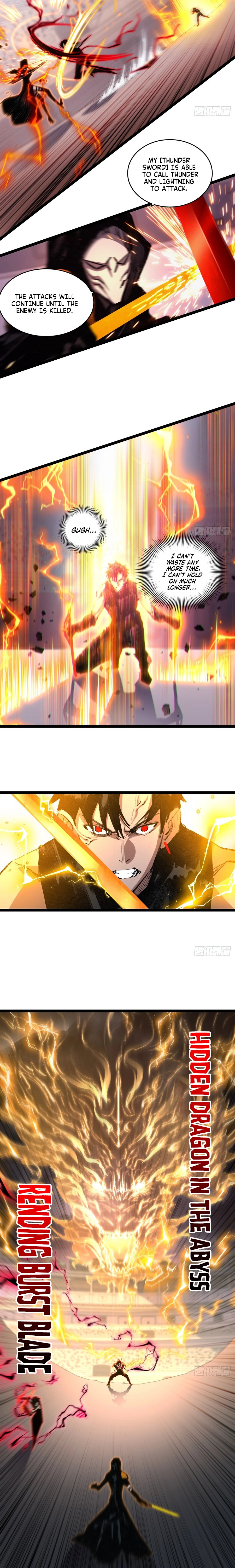 Page 8 of Chapter 52