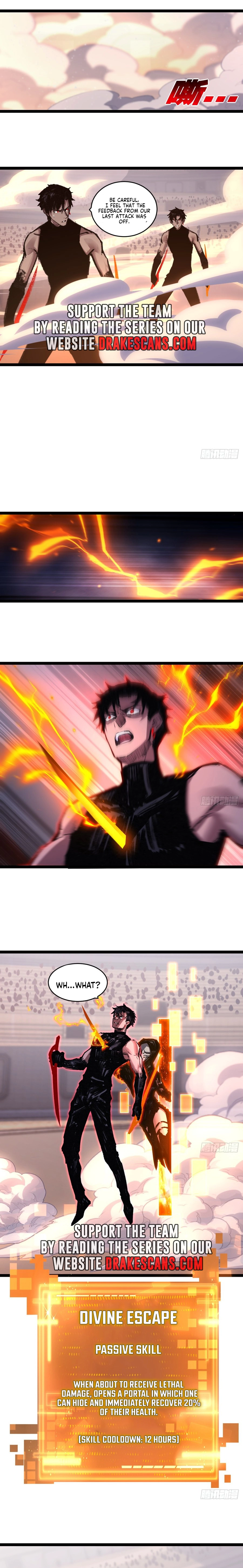 Page 10 of Chapter 52