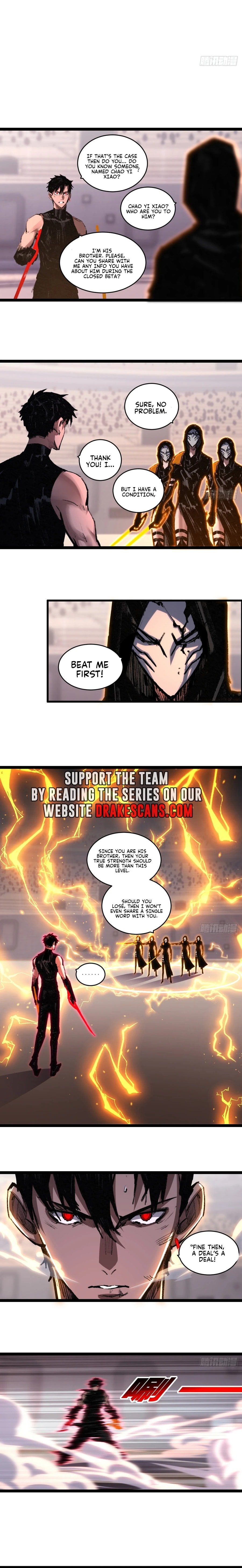 Page 4 of Chapter 53