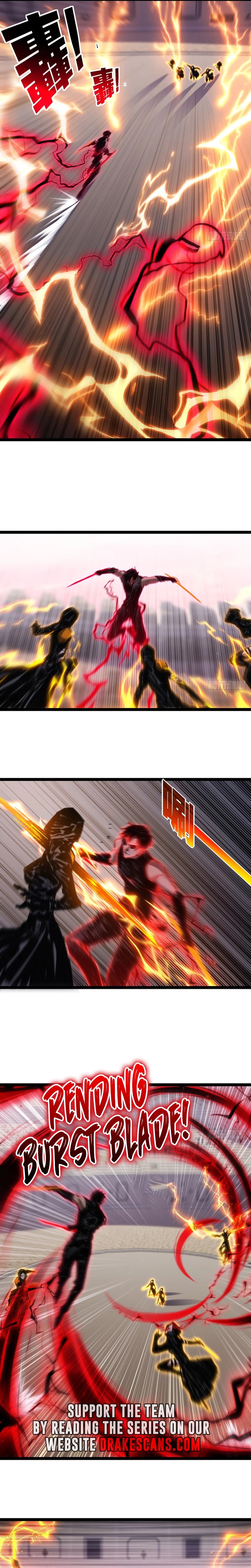 Page 5 of Chapter 53