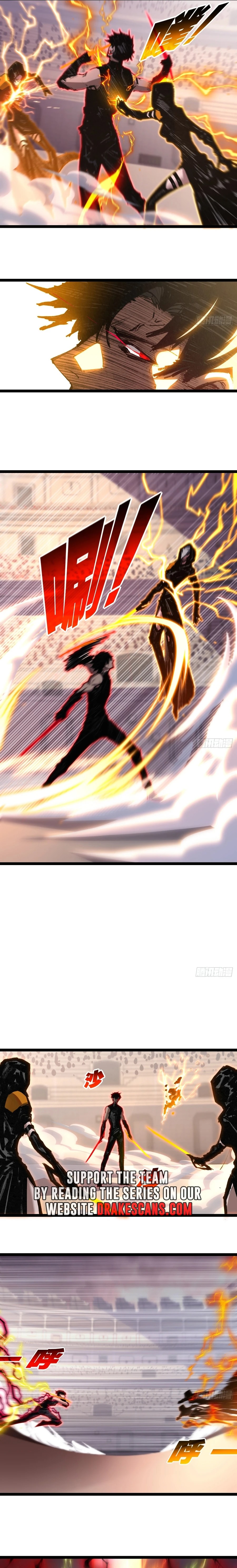 Page 7 of Chapter 53