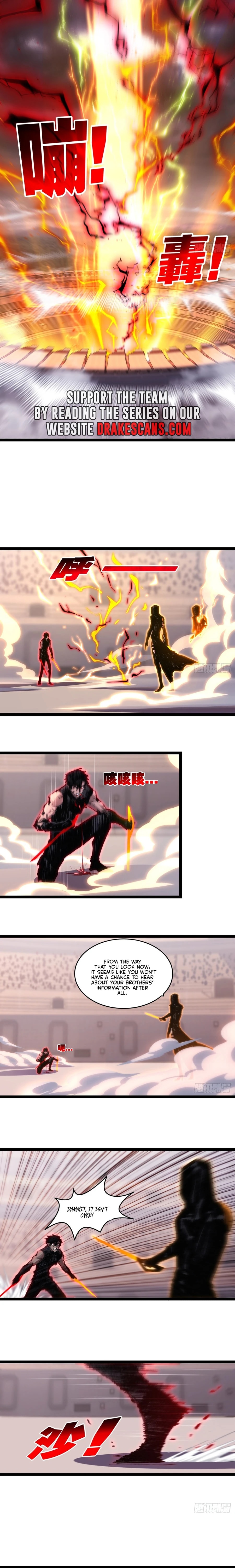 Page 8 of Chapter 53