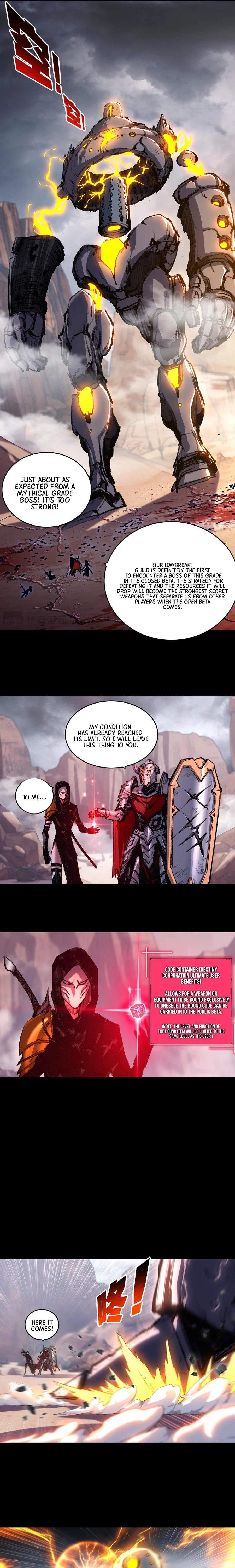 Page 3 of Chapter 54
