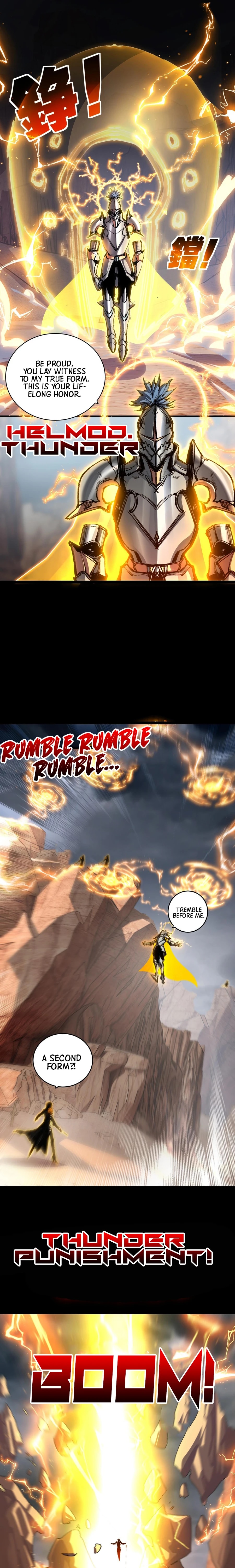 Page 7 of Chapter 54