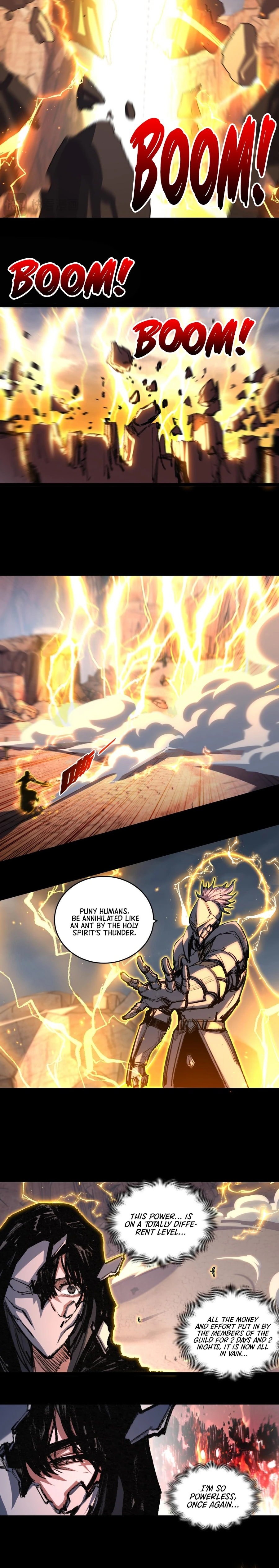 Page 8 of Chapter 54