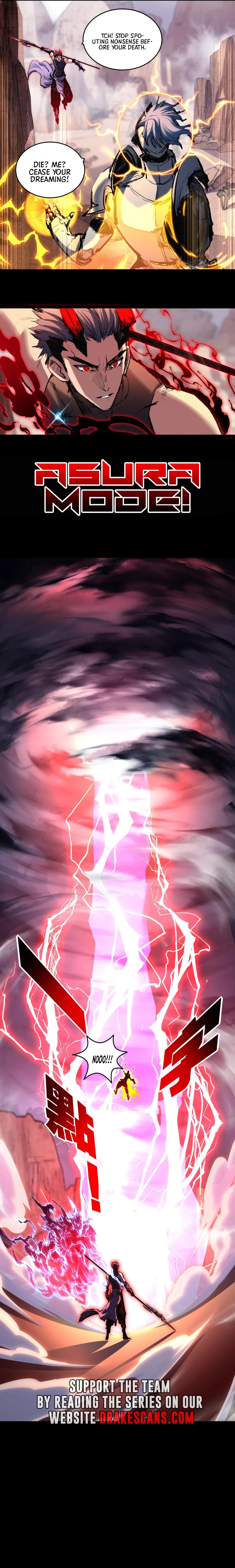 Page 12 of Chapter 54