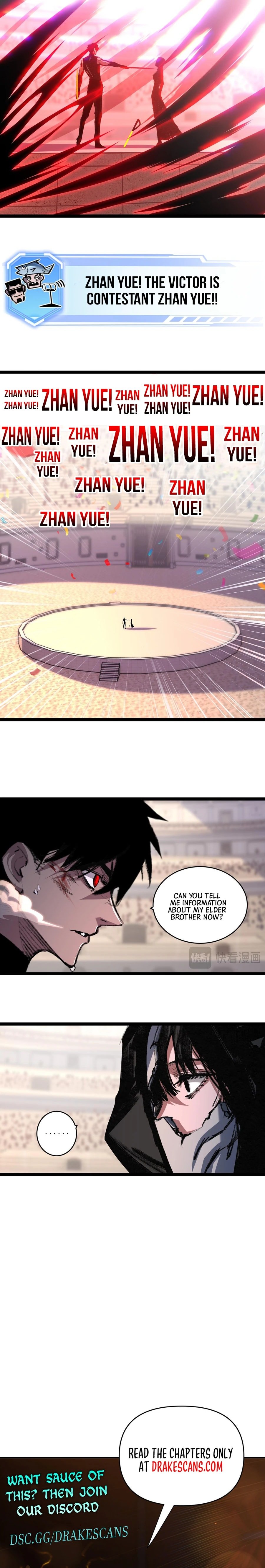 Page 15 of Chapter 54