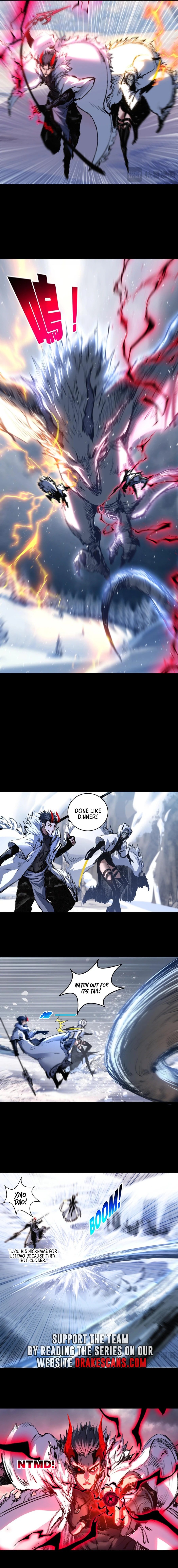 Page 3 of Chapter 55