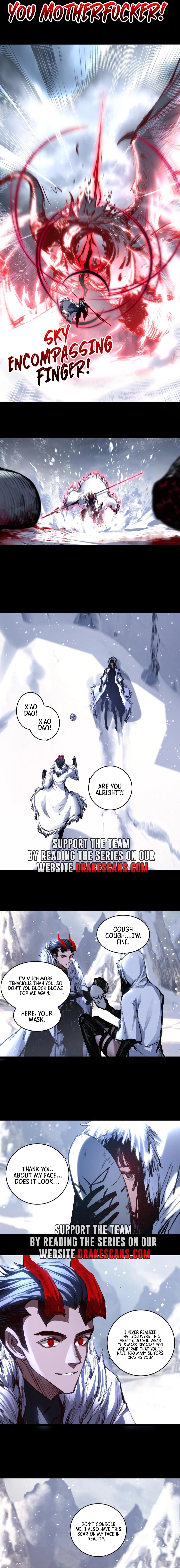 Page 4 of Chapter 55
