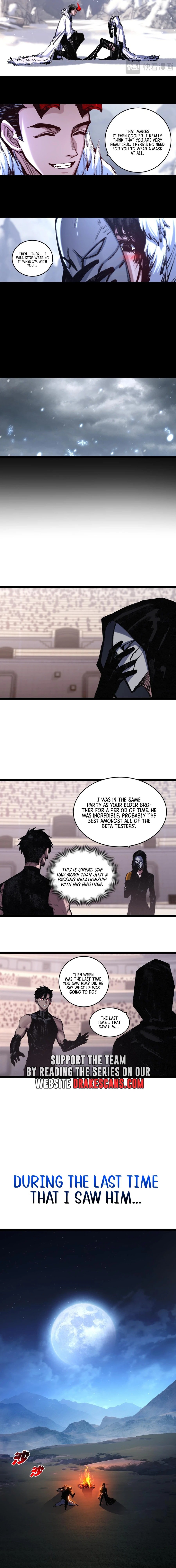 Page 5 of Chapter 55