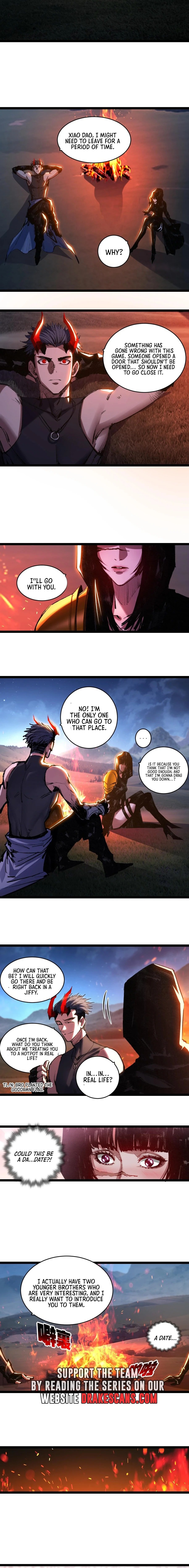 Page 6 of Chapter 55