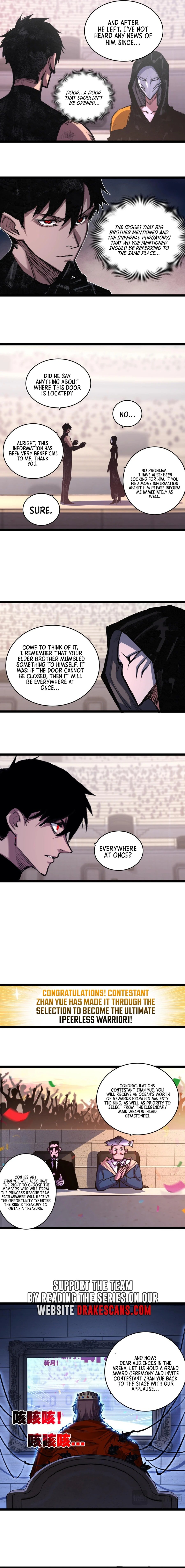Page 7 of Chapter 55