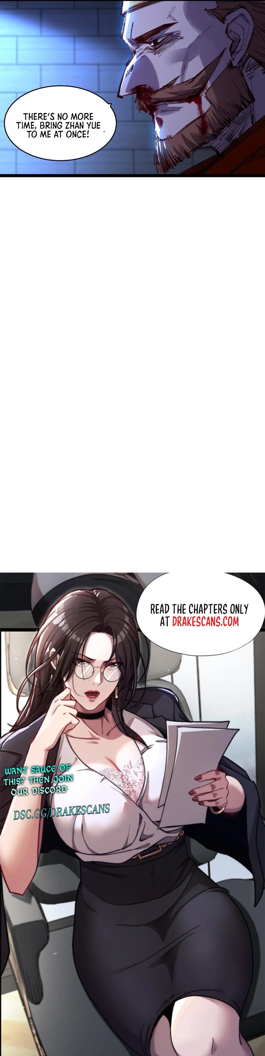 Page 8 of Chapter 55