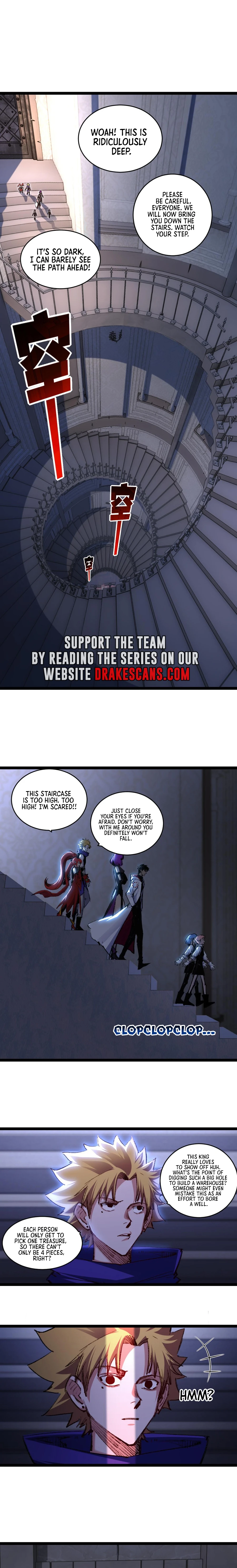 Page 3 of Chapter 56