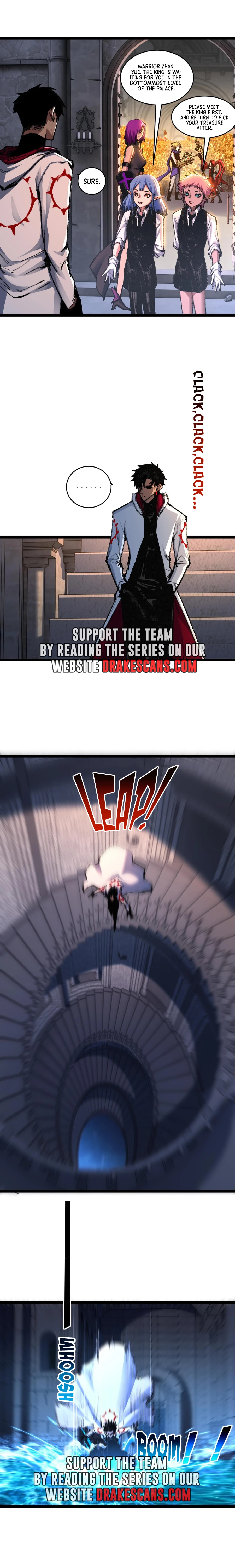 Page 5 of Chapter 56