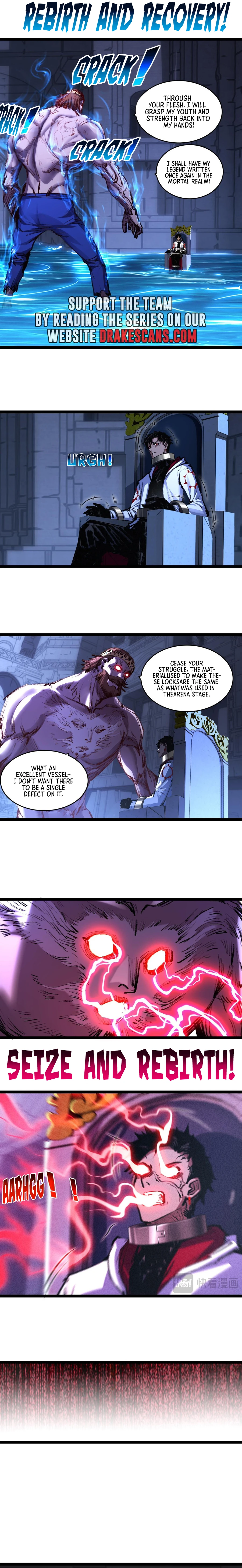 Page 8 of Chapter 56