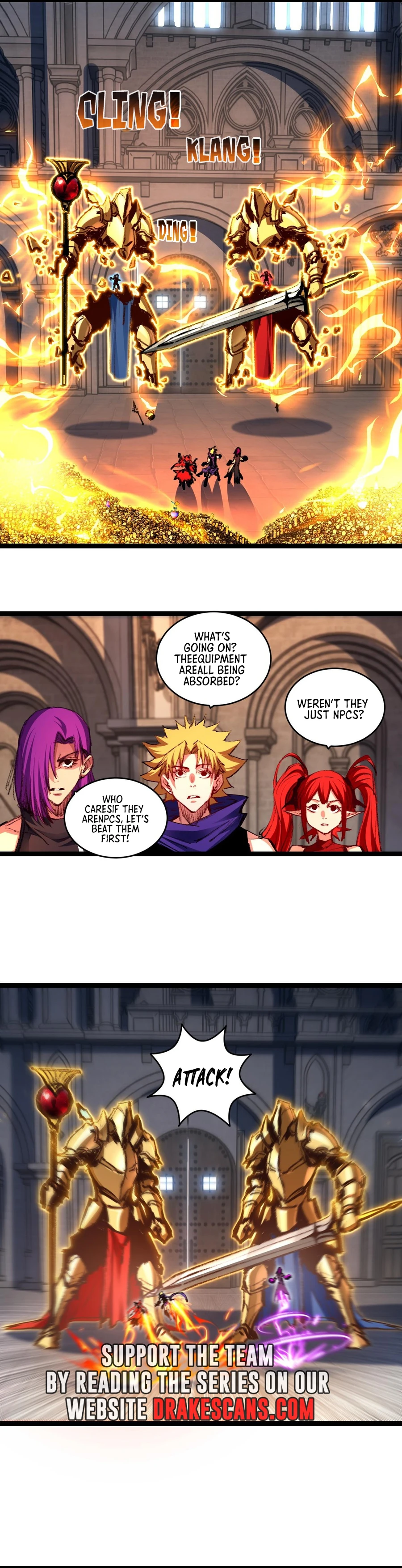 Page 10 of Chapter 56