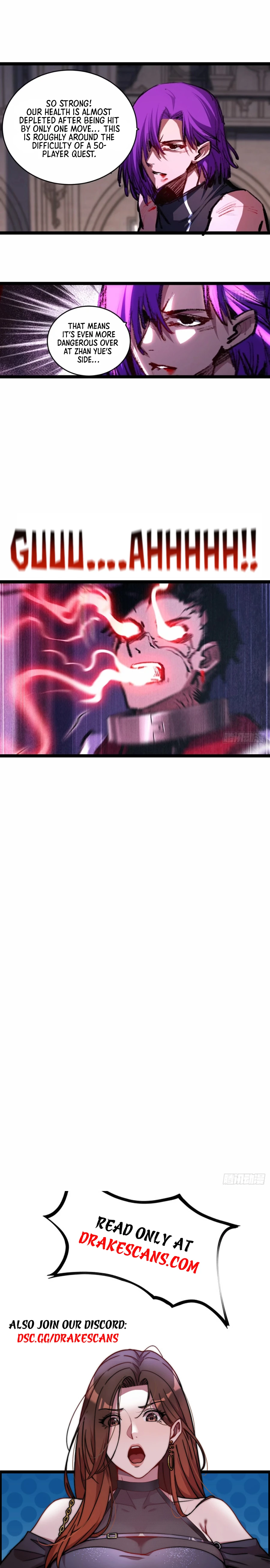 Page 12 of Chapter 56