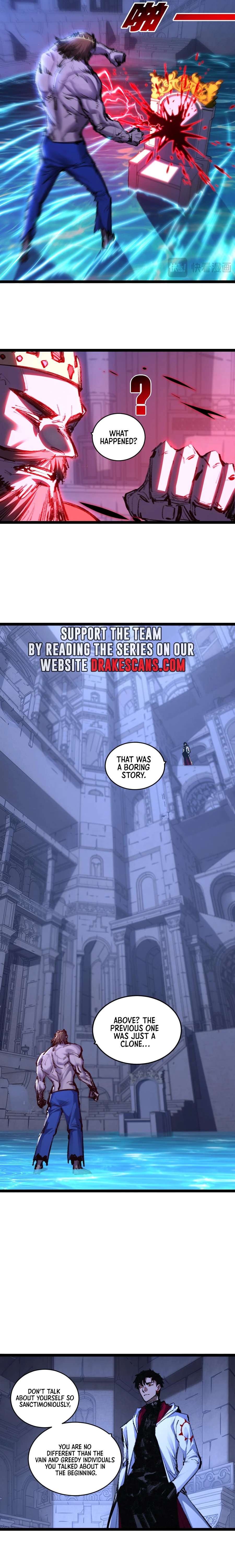 Page 11 of Chapter 57