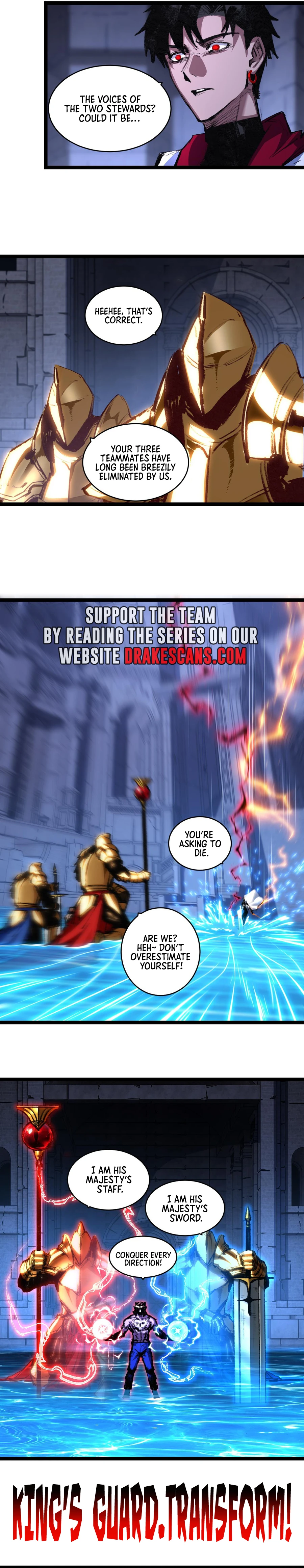 Page 13 of Chapter 57