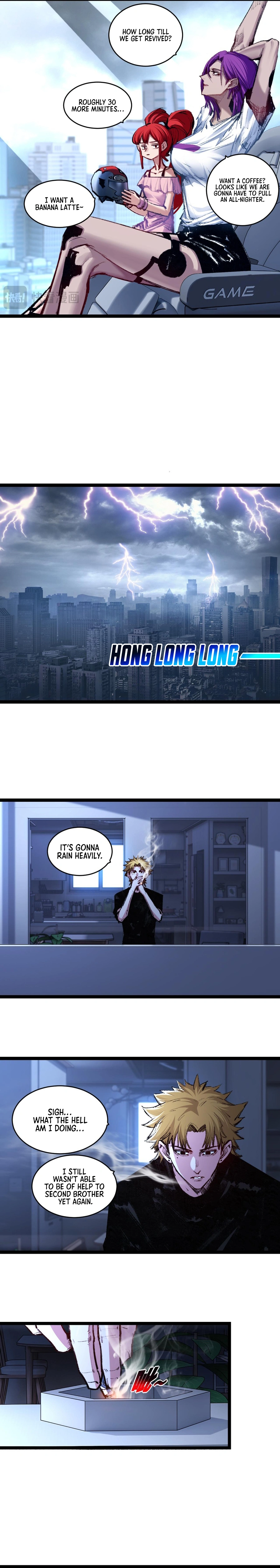 Page 2 of Chapter 58