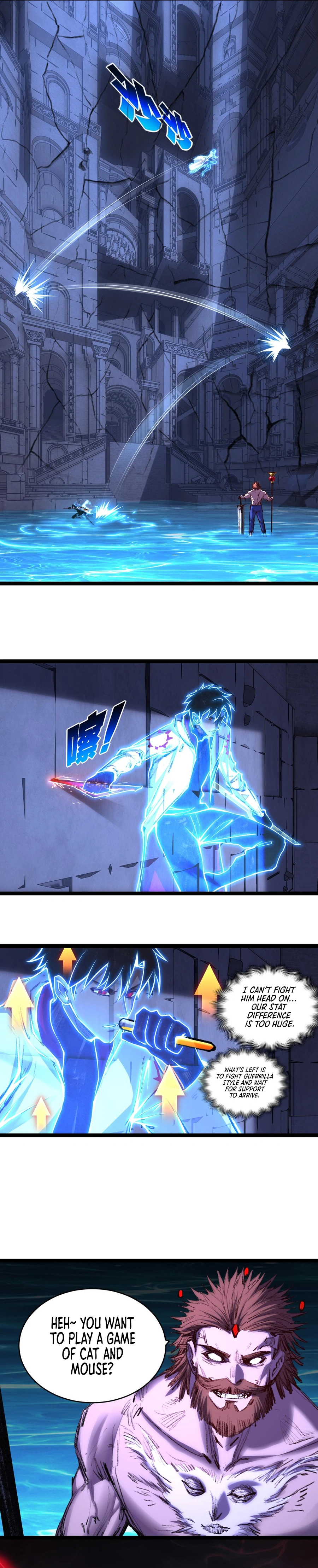 Page 7 of Chapter 58