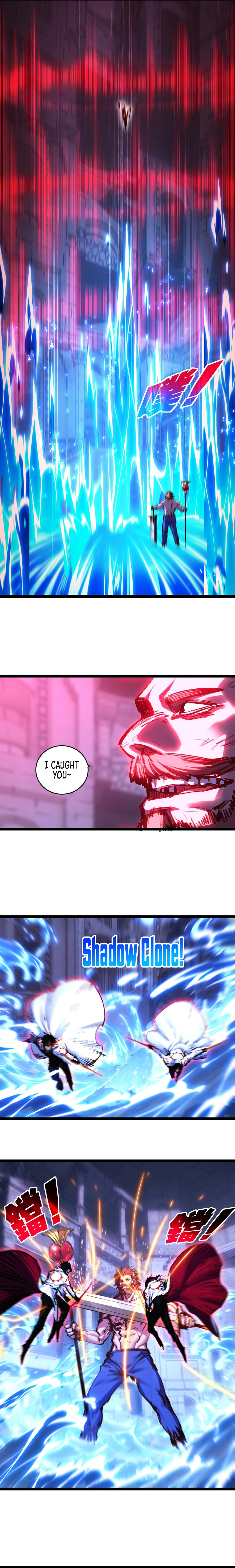 Page 9 of Chapter 58
