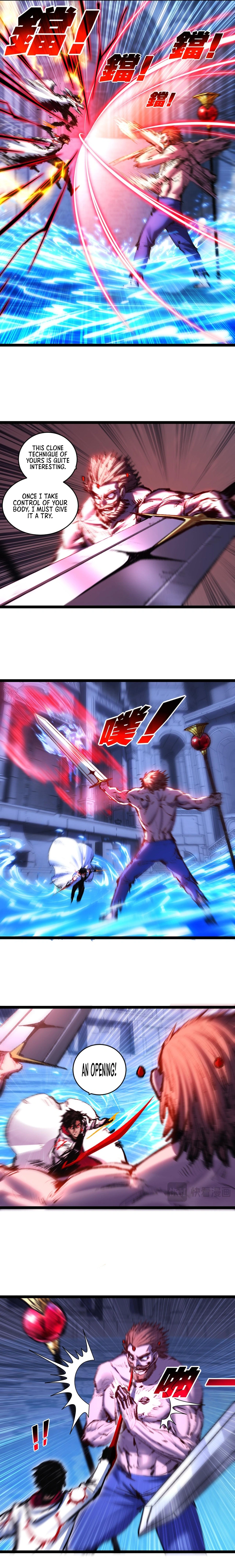 Page 10 of Chapter 58