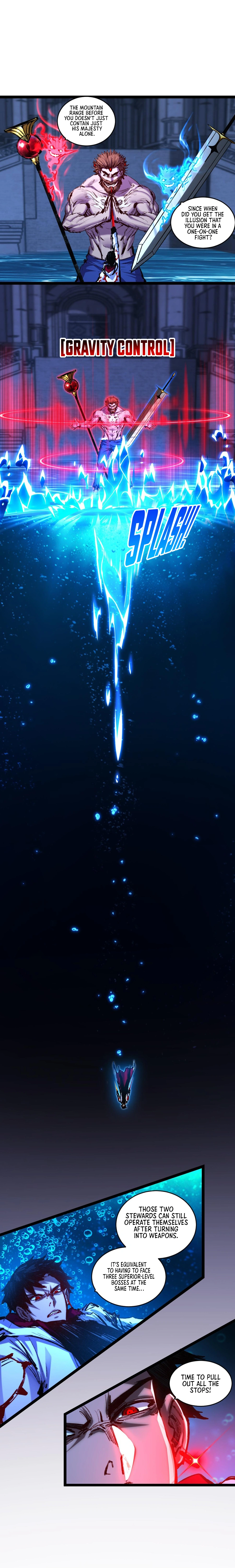 Page 11 of Chapter 58