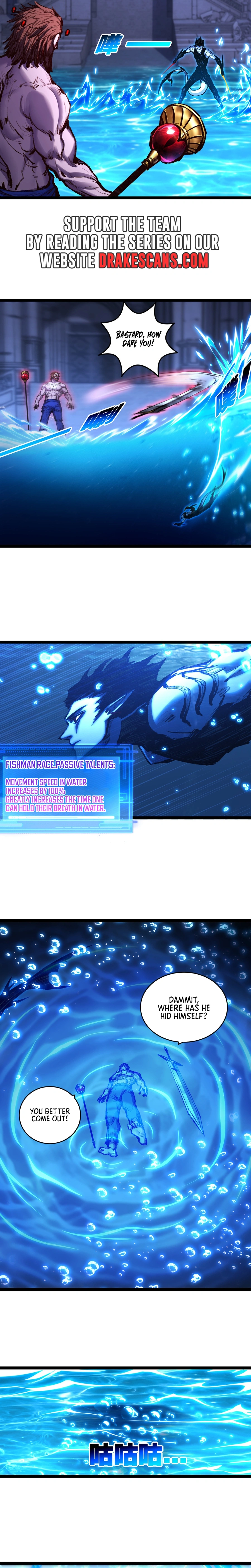 Page 2 of Chapter 59