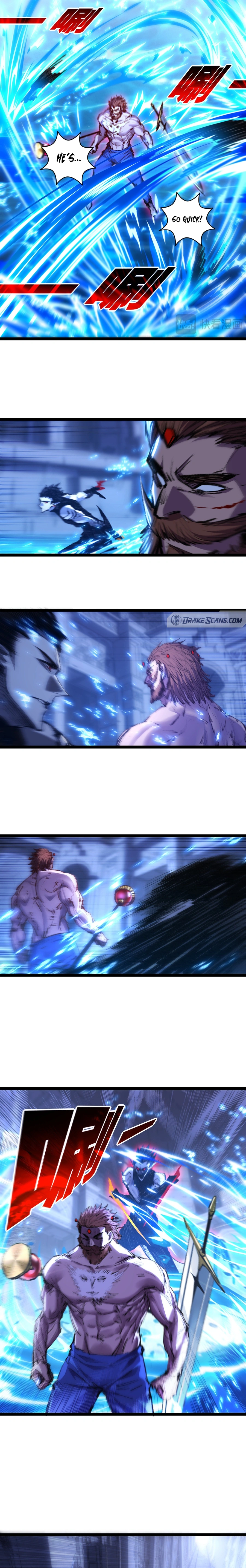 Page 3 of Chapter 59