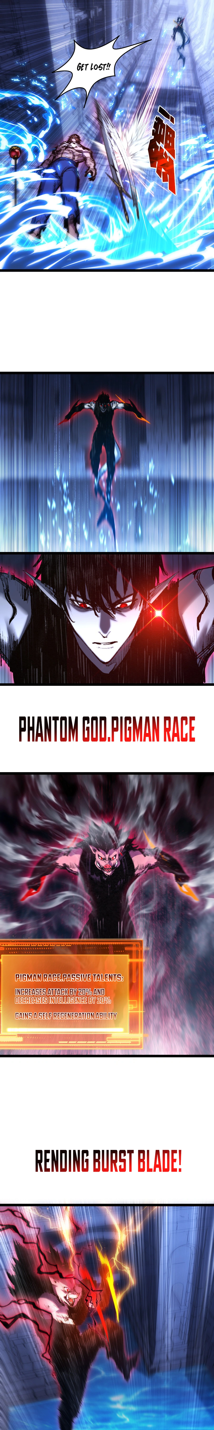 Page 4 of Chapter 59