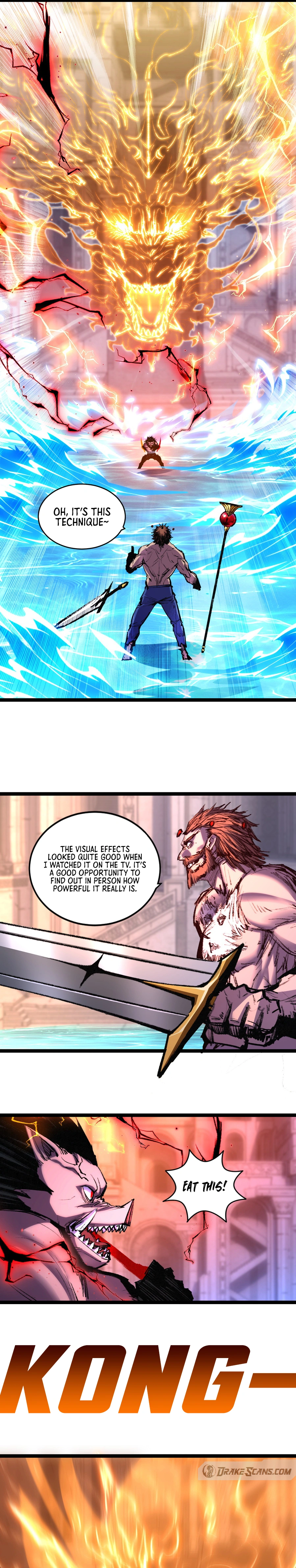 Page 7 of Chapter 59