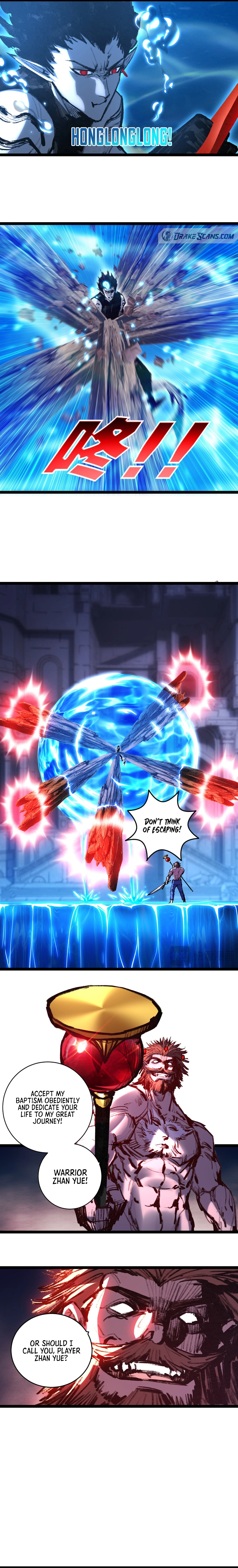 Page 13 of Chapter 59