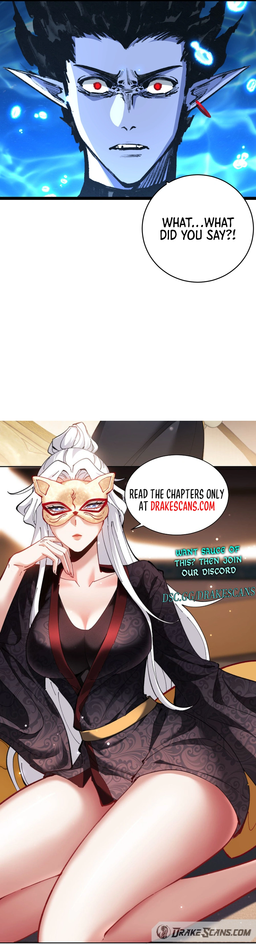 Page 14 of Chapter 59