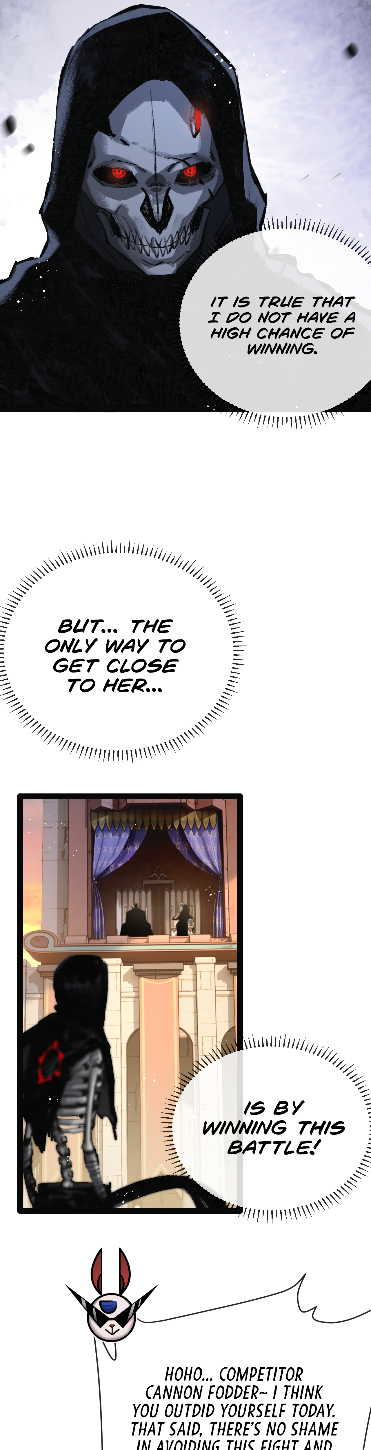 Page 4 of Chapter 6