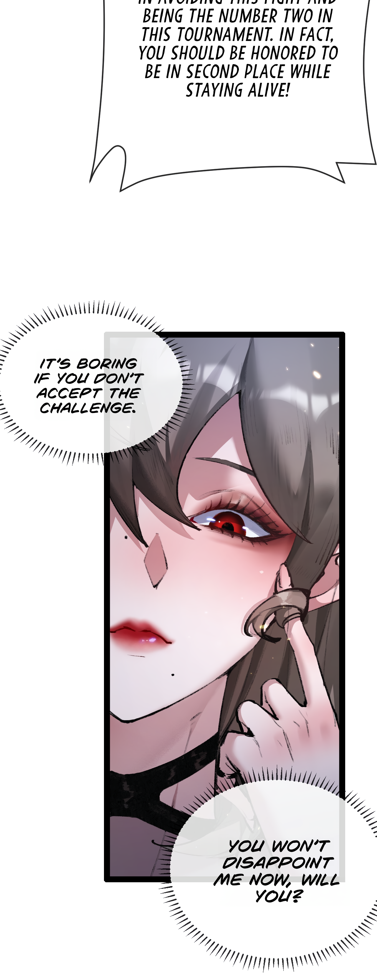 Page 5 of Chapter 6