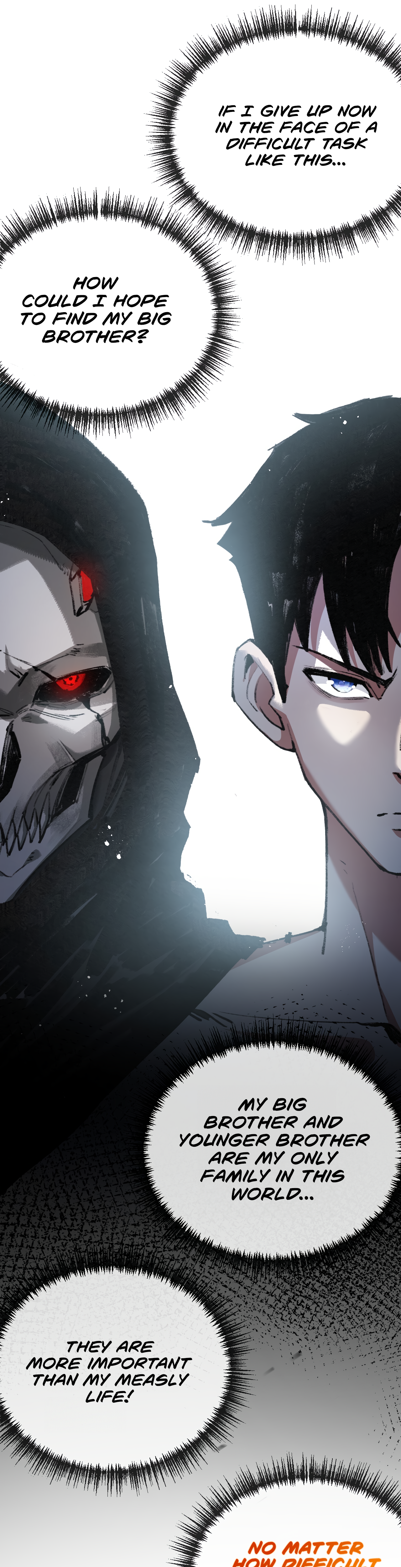 Page 6 of Chapter 6