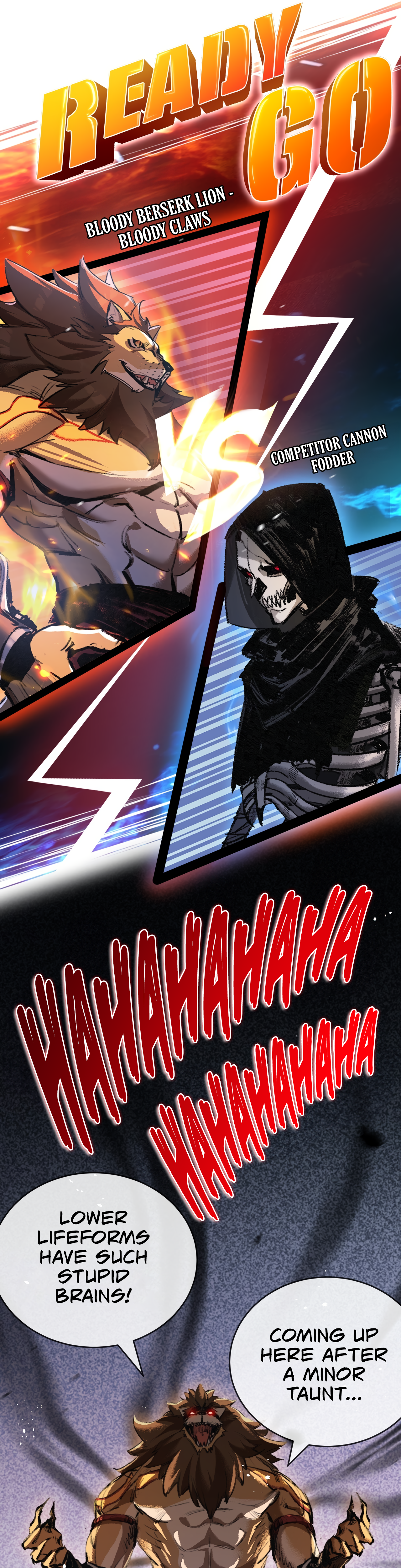 Page 8 of Chapter 6
