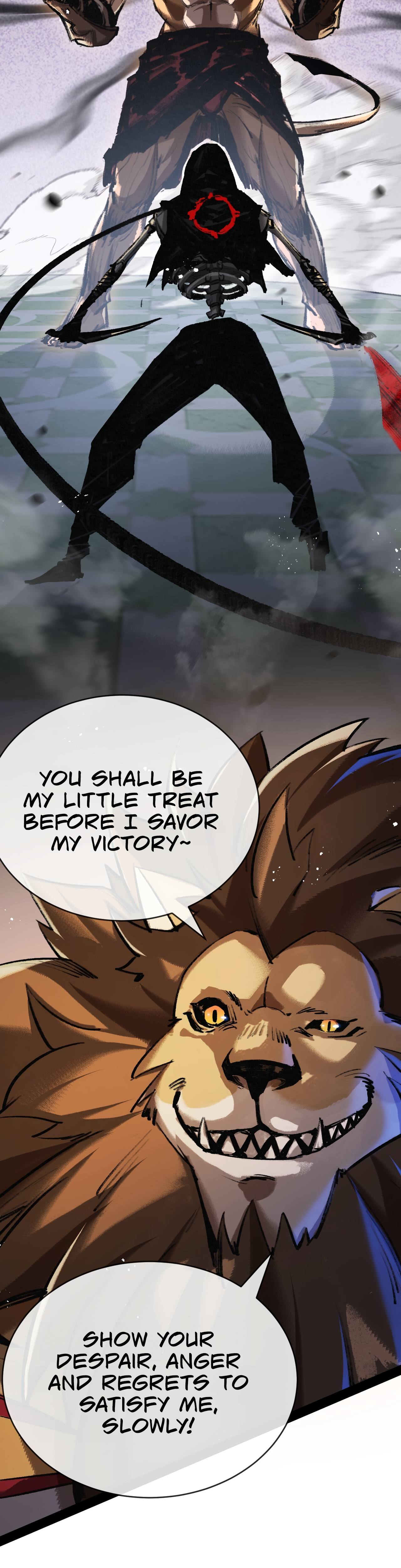 Page 9 of Chapter 6