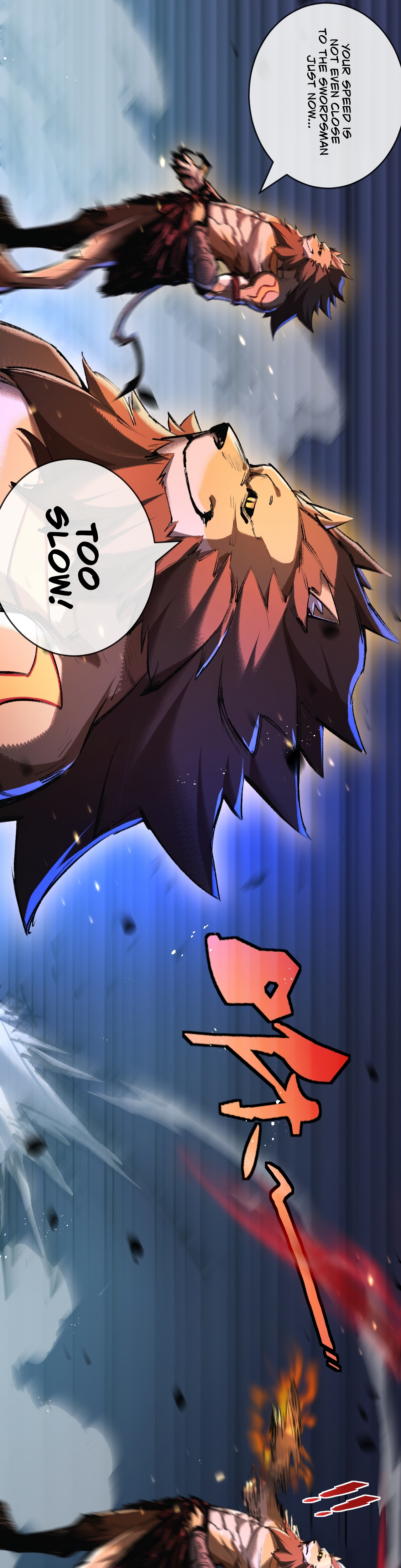 Page 12 of Chapter 6