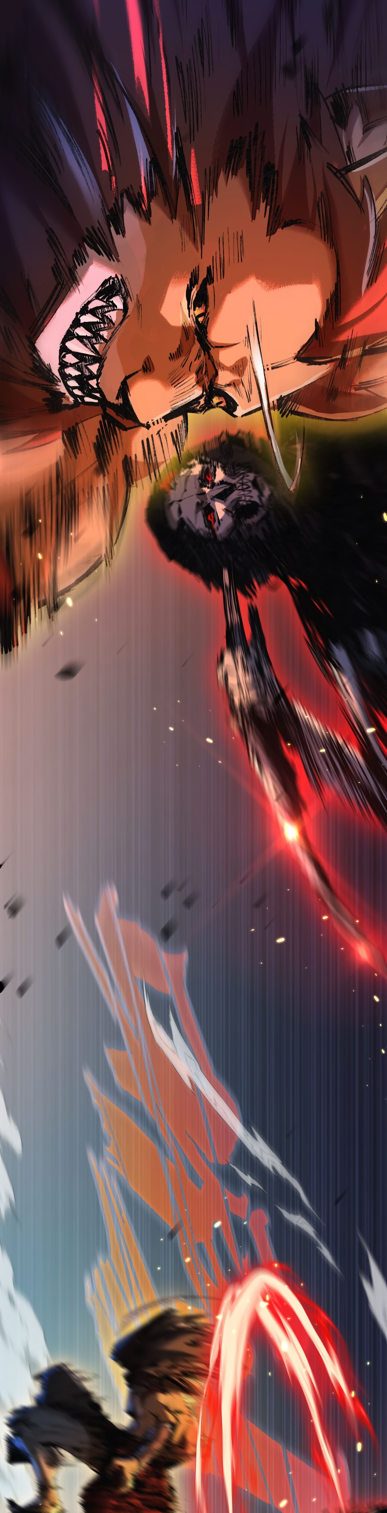 Page 14 of Chapter 6