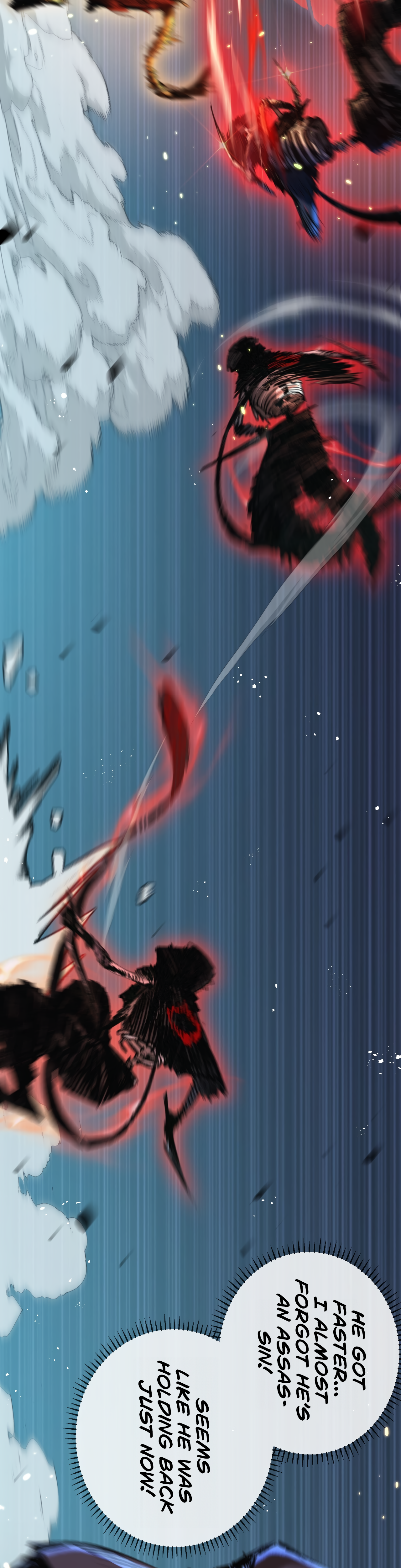Page 15 of Chapter 6