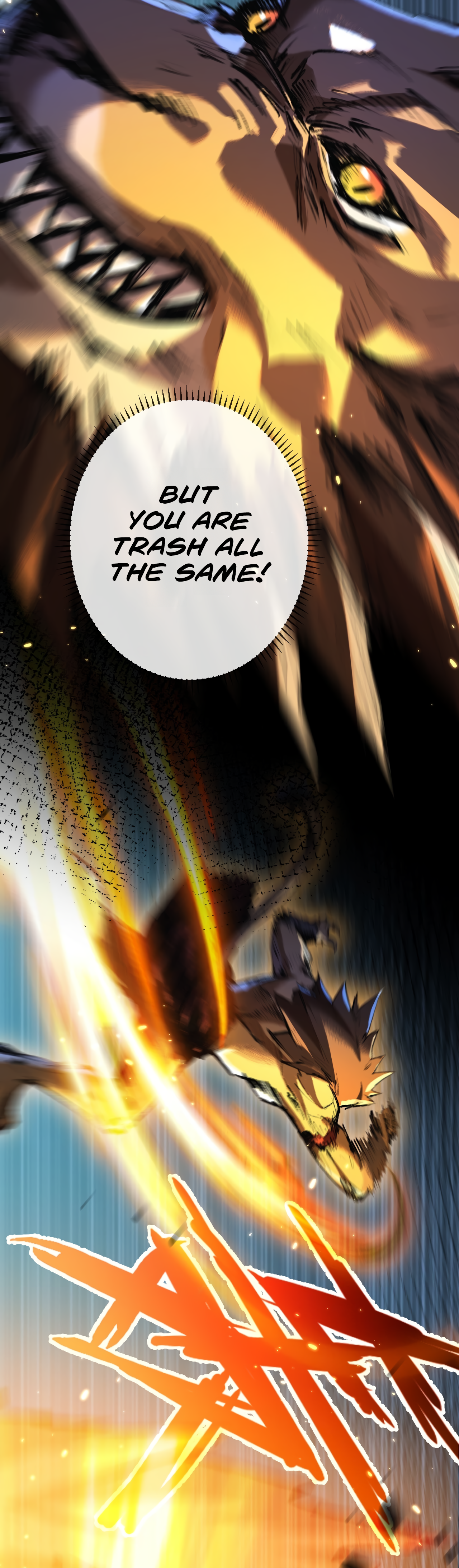 Page 16 of Chapter 6