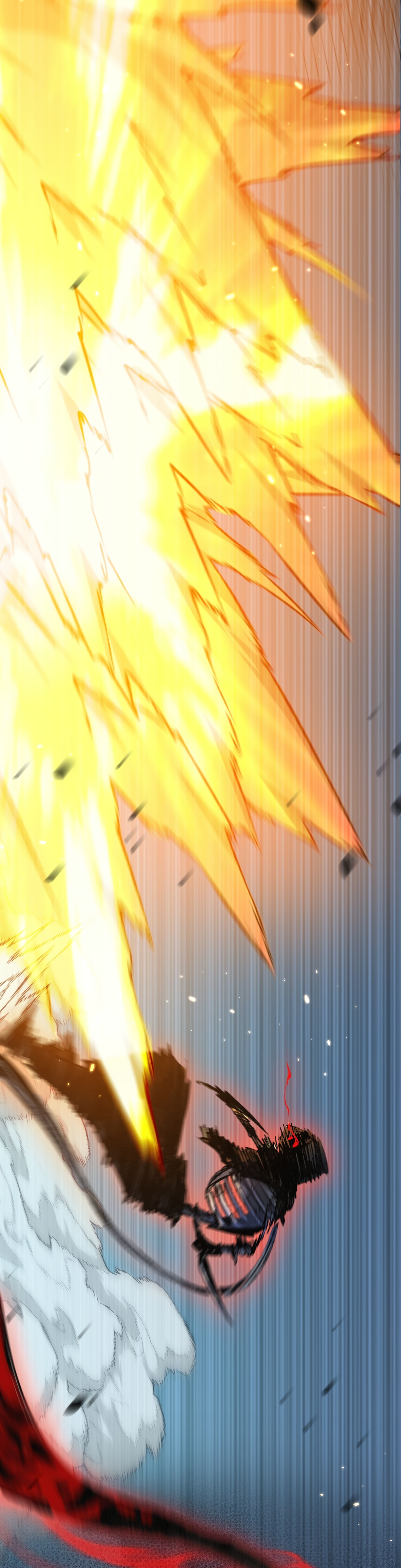 Page 17 of Chapter 6
