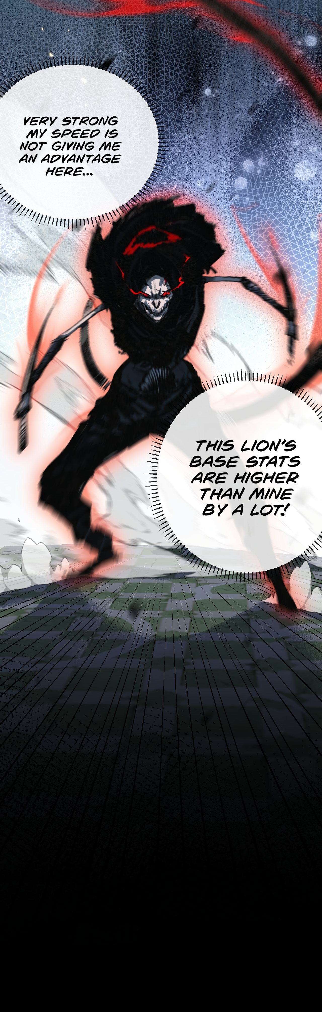 Page 18 of Chapter 6