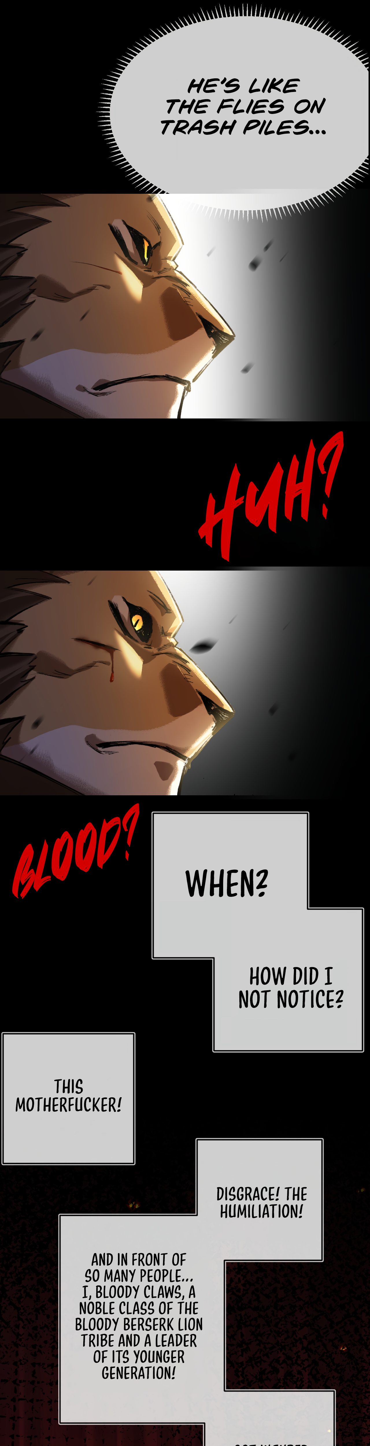Page 19 of Chapter 6