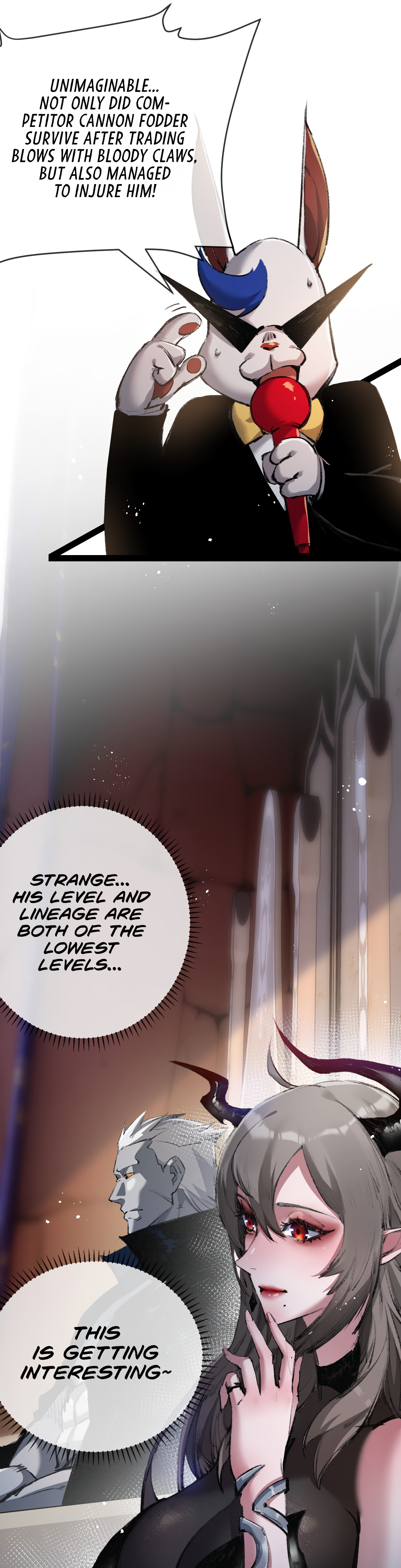 Page 21 of Chapter 6