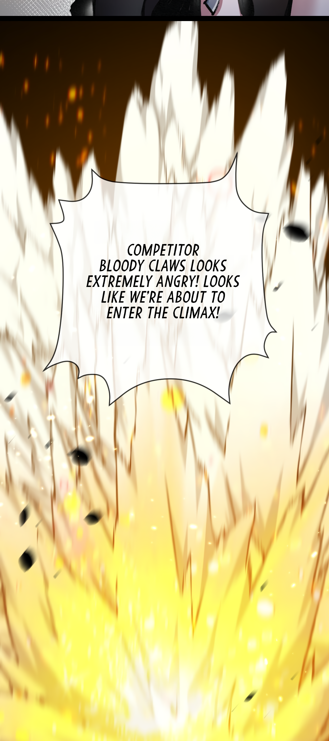 Page 22 of Chapter 6