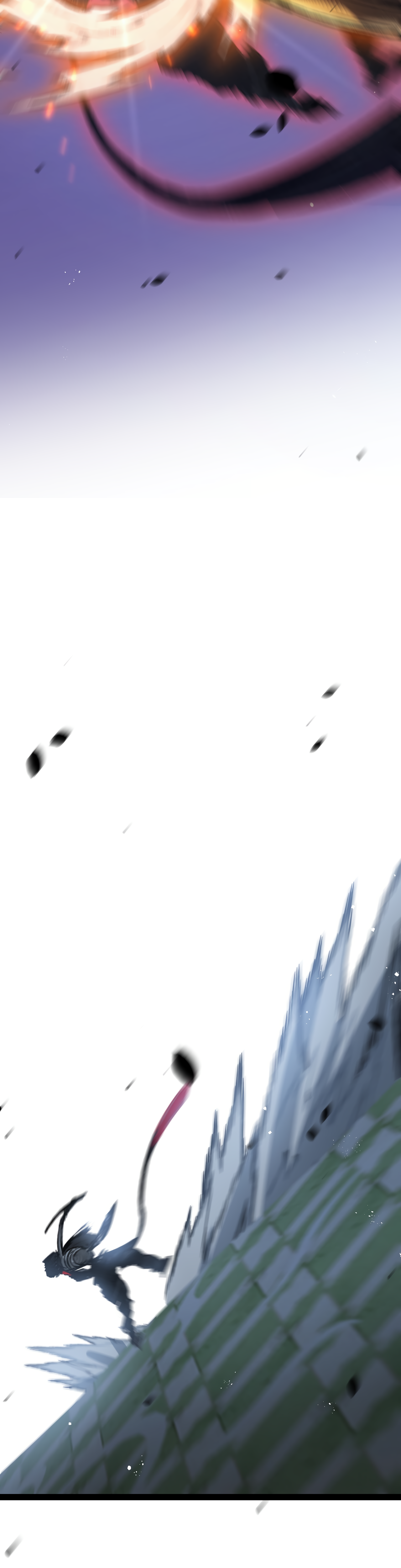 Page 26 of Chapter 6